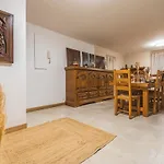 La Prima Mora Maison Médiévale Au Coeur Du Château Appartamento