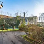 Appartamento La Prima Mora Maison Médiévale Au Coeur Du Château *