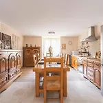 La Prima Mora Maison Médiévale Au Coeur Du Château *