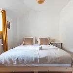 La Prima Mora Maison Médiévale Au Coeur Du Château Appartamento