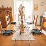 La Prima Mora Maison Médiévale Au Coeur Du Château * Sedan