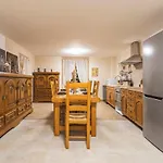 Appartamento La Prima Mora Maison Médiévale Au Coeur Du Château