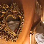 La Prima Mora Maison Médiévale Au Coeur Du Château