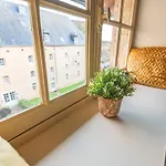 Appartamento La Prima Mora Maison Médiévale Au Coeur Du Château