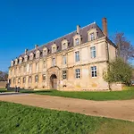 La Prima Mora Maison Médiévale Au Coeur Du Château Sedan