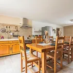 Appartamento La Prima Mora Maison Médiévale Au Coeur Du Château *