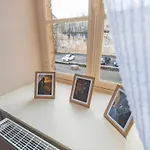 La Prima Mora Maison Médiévale Au Coeur Du Château Appartamento