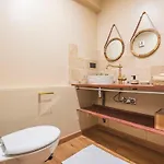La Prima Mora Maison Médiévale Au Coeur Du Château Appartamento