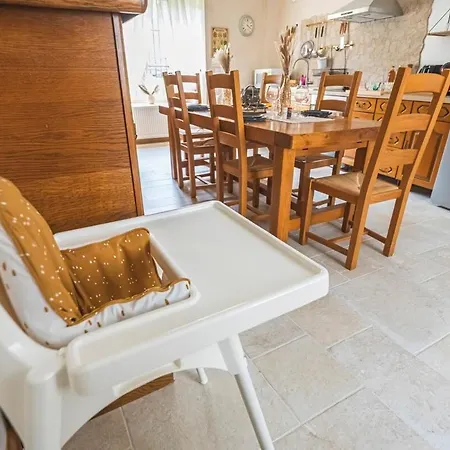 Apartment La Prima Mora Maison Medievale Au Coeur Du Chateau Sedan