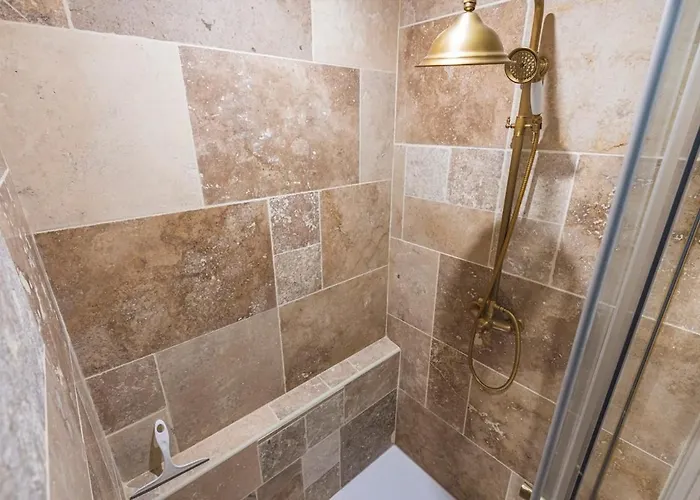 La Prima Mora Maison Medievale Au Coeur Du Chateau Sedan